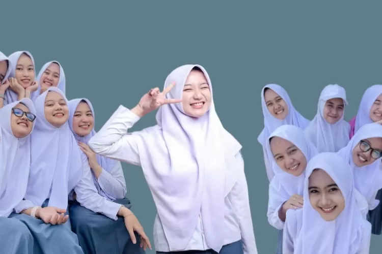tips bikin konten viral di TikTok