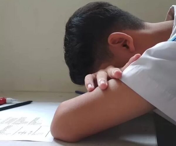 Alasan Puasa Bikin Tidak Fokus Saat Belajar di Sekolah