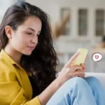 Aplikasi Baca Novel Gratis untuk Menemani Waktu Menunggu Berbuka Puasa baca novel smartphone