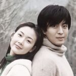 drama korea tv nasional
