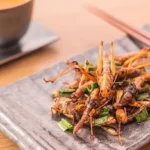 Panduan Eksplorasi Rasa Sajian Kuliner Lokal di Destinasi Wisata eksplorasi rasa kuliner wisata