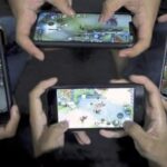 Game Team untuk Ngabuburit Bareng Temen Sekolah game team ngabuburit mabar mobile legend