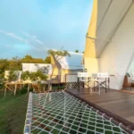 Alasan Glamping Semakin Diminati Wisatawan glamping