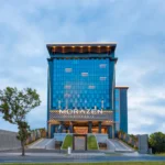 Pilihan Hotel Dekat Bandara Yogyakarta International Airport (YIA) hotel dekat bandara YIA Yogyakarta