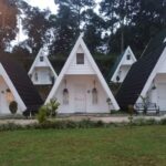 Hotel dengan Fasilitas Camping Ground di Yogyakarta hotel dengan camping ground di Yogyakarta D’Kaliurang Resort & Convention