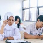 ppdb smk bina harapan 2026 2027