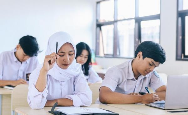 Perubahan Jadwal Libur Lebaran 2025