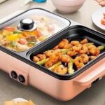 peralatan masak anak kost