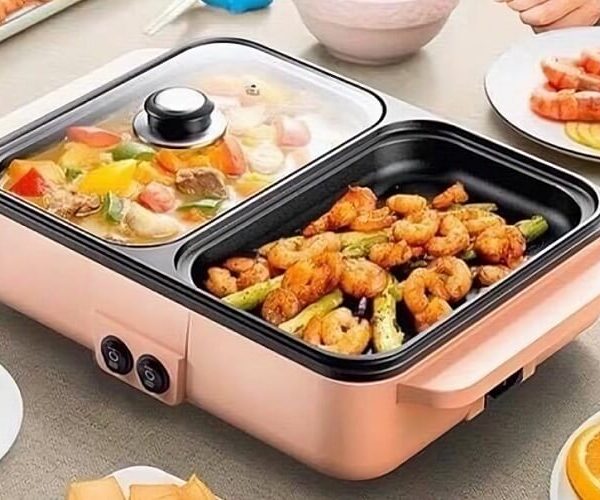 Tips Masak Menu Berbuka Simpel untuk Anak SMK yang Kost