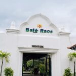 Restoran dengan Menu Jawa di Sekitar Malioboro restoran masakan jawa dekat malioboro bale raos