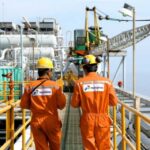 Prospek Kerja Lulusan SMK Teknik Pemboran Minyak SMK jurusan teknik pemboran minyak