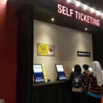 Aplikasi Pembelian Tiket Bioskop yang Perlu Kamu Tahu aplikasi beli tiket bioskop
