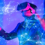 Apa Sih Metaverse? pengertian metaverse