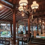 Restoran Unik di Jalan Kaliurang restoran unik jalan kaliurang