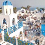 wisata pantai jogja jungwok blue ocean