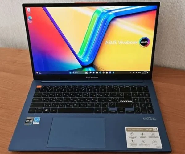 5 Rekomendasi Laptop di Bawah 10 Jutaan untuk Pelajar