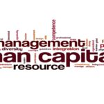 HCM human capital management