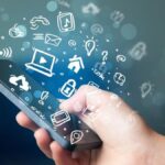 "Kami Sudah Coba Semua..." Mengapa Agensi Digital Marketing Jakarta Bisa Jadi Jawaban Terakhir Anda? alasan digital marketing tidak berhasil