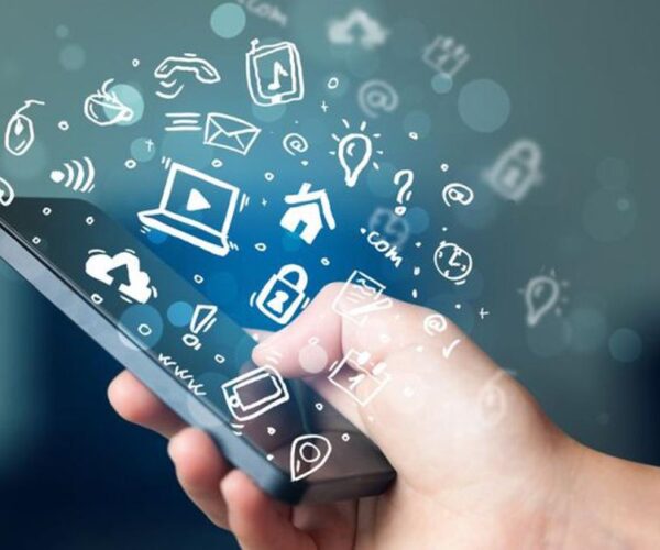 “Kami Sudah Coba Semua…” Mengapa Agensi Digital Marketing Jakarta Bisa Jadi Jawaban Terakhir Anda?