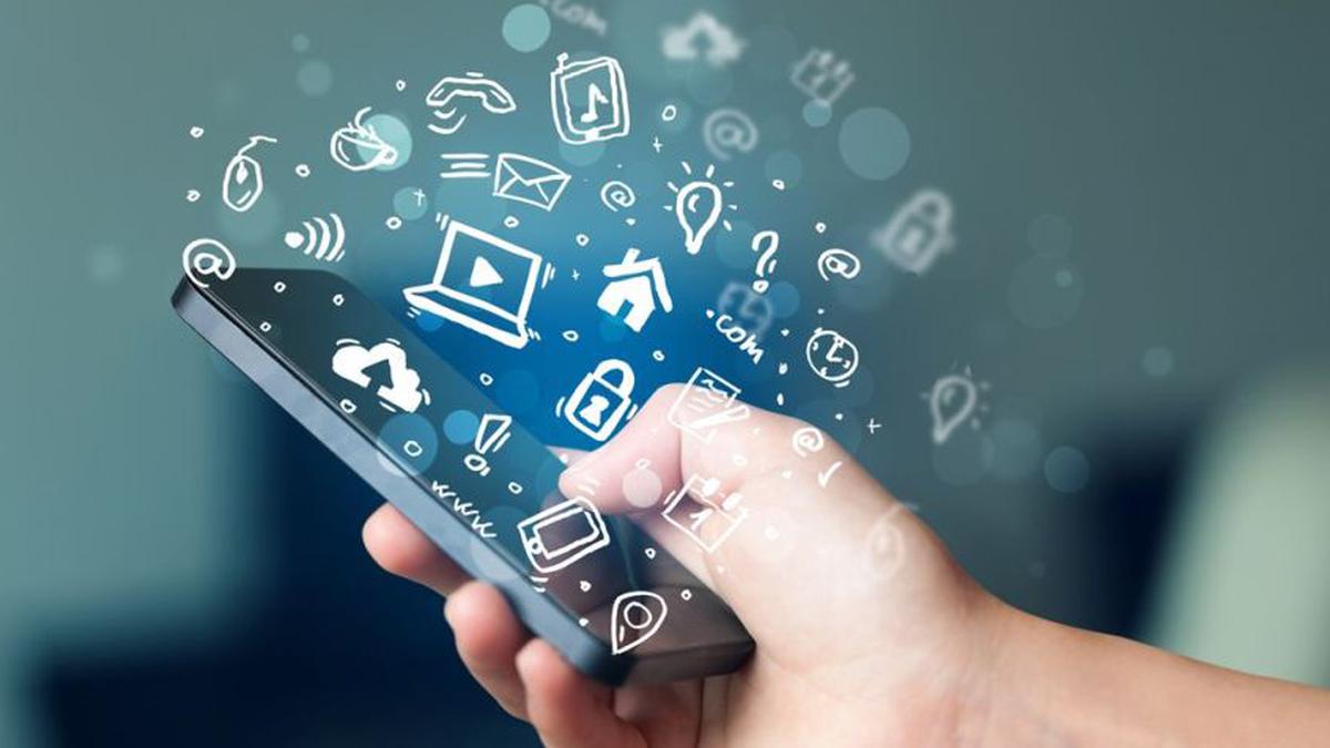 “Kami Sudah Coba Semua…” Mengapa Agensi Digital Marketing Jakarta Bisa Jadi Jawaban Terakhir Anda?