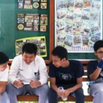 Game yang Cocok Dimainkan untuk Menunggu Pengumuman Kelulusan SMK game menunggu kelulusan smk