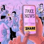 Antisipasi Berita Hoax dari Socmed hoax socmed