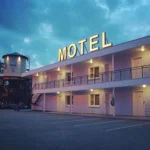 Hotel vs Motel: Apa Sih Bedanya? Bukan Cuma Soal Harga perbedaan hotel motel