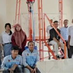 Peluang Kerja Lulusan SMK Teknik Pemboran Minyak Jurusan Teknik Pemboran Minyak SMK Bina Harapan