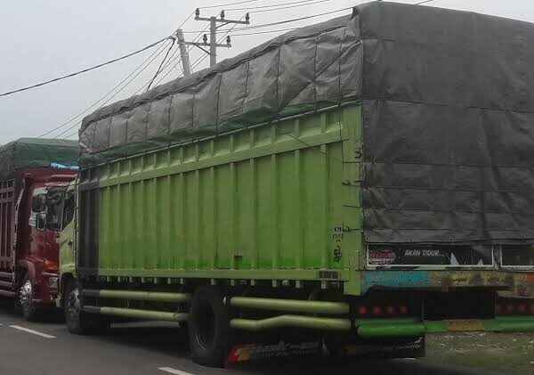 Tips Mengatur Pengiriman Barang Ekspedisi untuk Penyedia Layanan