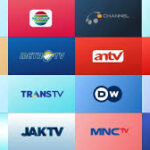 Layanan TV Online di Indonesia images (2) (5)