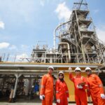 Peran Penting SoftSkill di Dunia Kerja peran softskill dalam dunia kerja