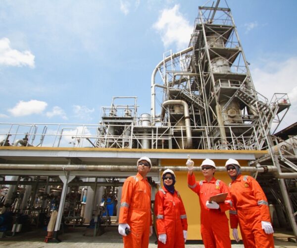 Peran Penting SoftSkill di Dunia Kerja