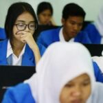 Softskill Paling Dibutuhkan Perusahaan, Tapi Masih Banyak yang Nggak Punya — Termasuk Kamu? softskill lulusan SMP