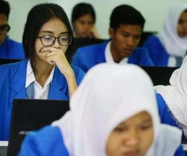 Softskill Paling Dibutuhkan Perusahaan, Tapi Masih Banyak yang Nggak Punya — Termasuk Kamu?