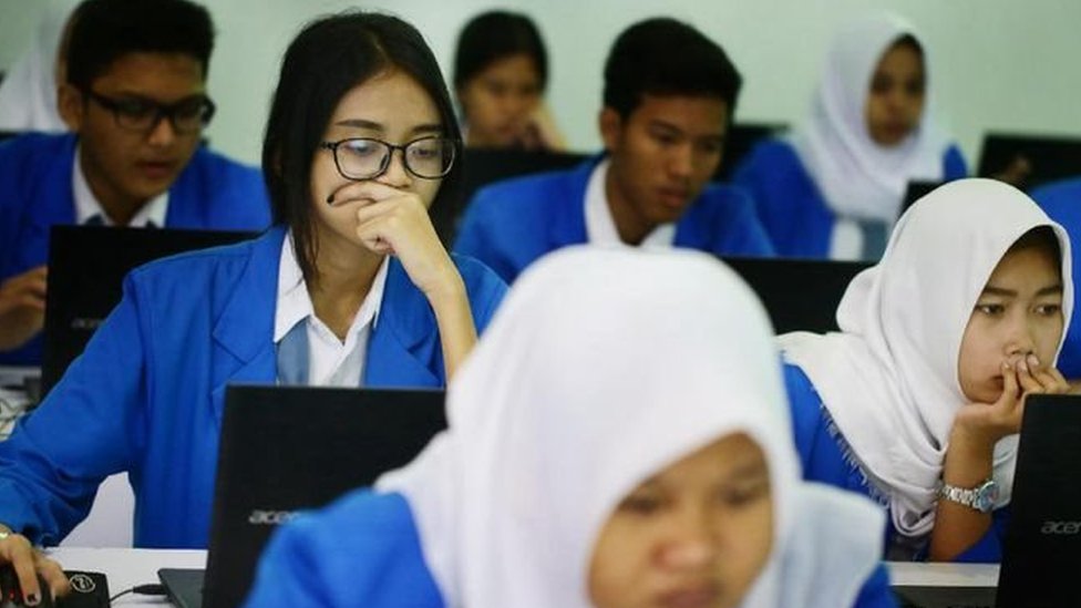 Softskill Paling Dibutuhkan Perusahaan, Tapi Masih Banyak yang Nggak Punya — Termasuk Kamu?