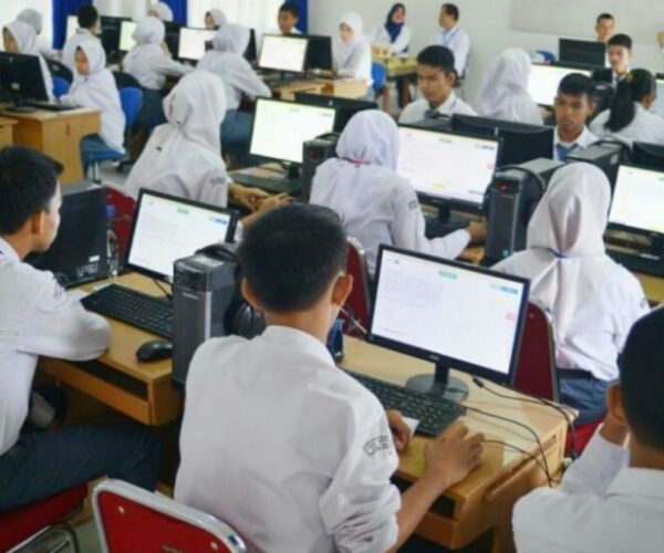 7 Tips Memilih SMK Favorit yang Cocok Buat Masa Depanmu