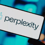 Cara Langganan Perplexity AI: Panduan Buat yang Penasaran Sama AI Super Pintar cara langganan perplexity ai