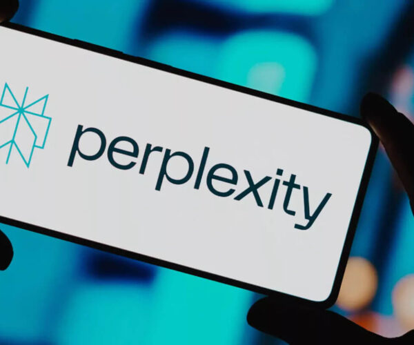 Cara Langganan Perplexity AI: Panduan Buat yang Penasaran Sama AI Super Pintar