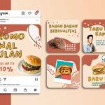 Jasa Kelola Instagram untuk UMKM images (47)