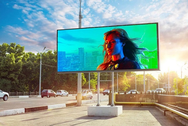 Jasa Sewa Videotron: Solusi Visual Masa Kini yang Efektif dan Efisien