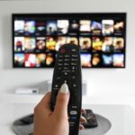 Website Nonton Film Gratis nonton film gratis