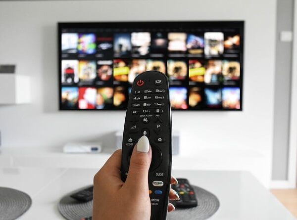 Website Nonton Film Gratis