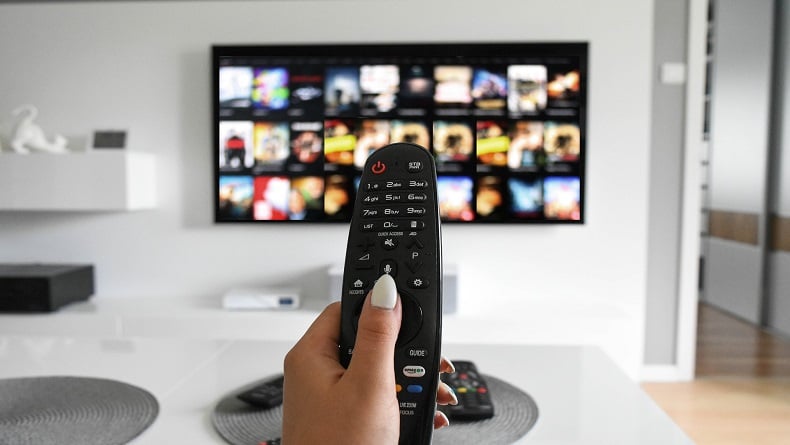 Website Nonton Film Gratis