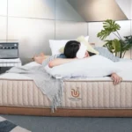 Tips Mendukung Kebugaran Remaja dengan Pemilihan Kasur Springbed yang Tepat Tips Mendukung Kebugaran Remaja dengan Pemilihan Kasur Springbed yang Tepat