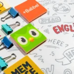Aplikasi Google Play untuk Belajar Bahasa Inggris aplikasi belajar bahasa inggris google play