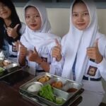 food waste mbg