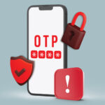 pengertian OTP adalah