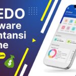 Rekomendasi Software Akuntansi Gratis Terbaik untuk Bisnis software akuntansi gratis