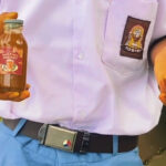 Kenalkan Kembali Jamu Tradisional, Siswa SMK Bina Harapan Aktif Berkarya kreativitas pembuatan produk jamu tradisional siswa SMK Bina Harapan