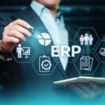 manfaat software erp